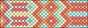 Normal pattern #47013 variation #90070