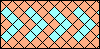 Normal pattern #6 variation #90072