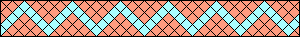 Normal pattern #7 variation #90073