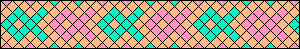 Normal pattern #8 variation #90075