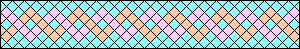 Normal pattern #9 variation #90077