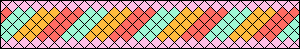 Normal pattern #11 variation #90078