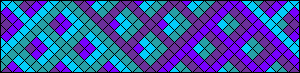 Normal pattern #52899 variation #90080