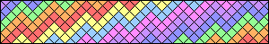 Normal pattern #15 variation #90081