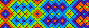 Normal pattern #53807 variation #90086