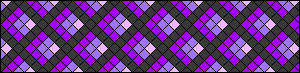 Normal pattern #26118 variation #90090