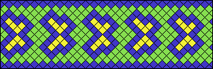 Normal pattern #24441 variation #90093