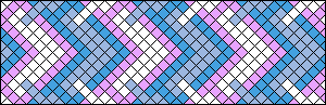 Normal pattern #49030 variation #90095