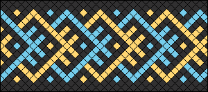 Normal pattern #49648 variation #90106