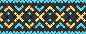 Normal pattern #36915 variation #90107