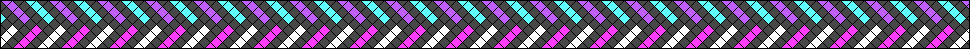 Normal pattern #20 variation #90109 preview