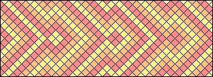 Normal pattern #53808 variation #90110
