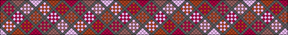 Normal pattern #10901 variation #90113 preview