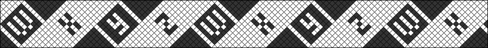 Normal pattern #51837 variation #90129 preview
