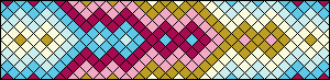Normal pattern #53525 variation #90132