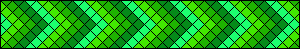 Normal pattern #2 variation #90138