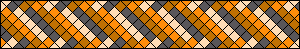 Normal pattern #50753 variation #90139