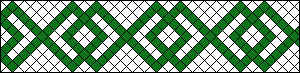Normal pattern #15224 variation #90143