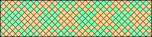 Normal pattern #37180 variation #90150