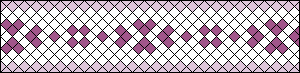 Normal pattern #45232 variation #90153