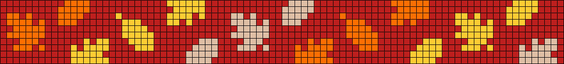 Alpha pattern #53668 variation #90154 preview