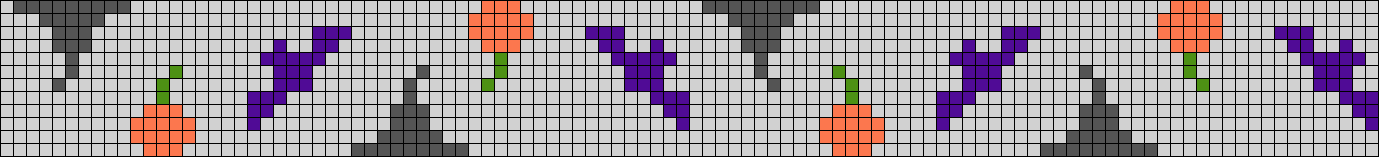 Alpha pattern #26462 variation #90161 preview