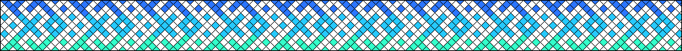 Normal pattern #53836 variation #90162 preview