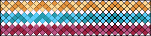 Normal pattern #22985 variation #90164