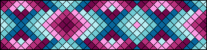 Normal pattern #35672 variation #90167