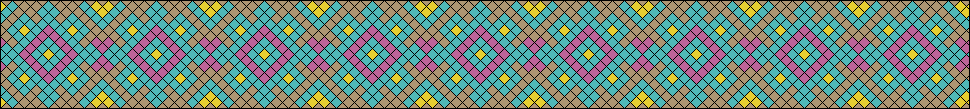 Normal pattern #44033 variation #90168 preview