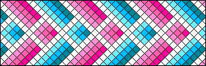 Normal pattern #49216 variation #90170