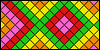 Normal pattern #49086 variation #90176