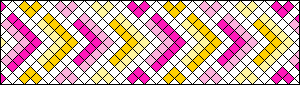 Normal pattern #48169 variation #90177
