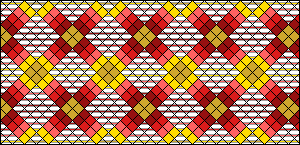 Normal pattern #17945 variation #90186