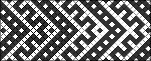 Normal pattern #53837 variation #90190