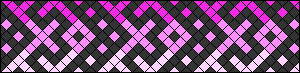 Normal pattern #53836 variation #90197