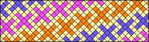 Normal pattern #10508 variation #90199