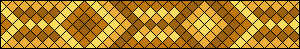 Normal pattern #53283 variation #90200