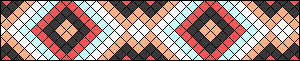 Normal pattern #53844 variation #90209