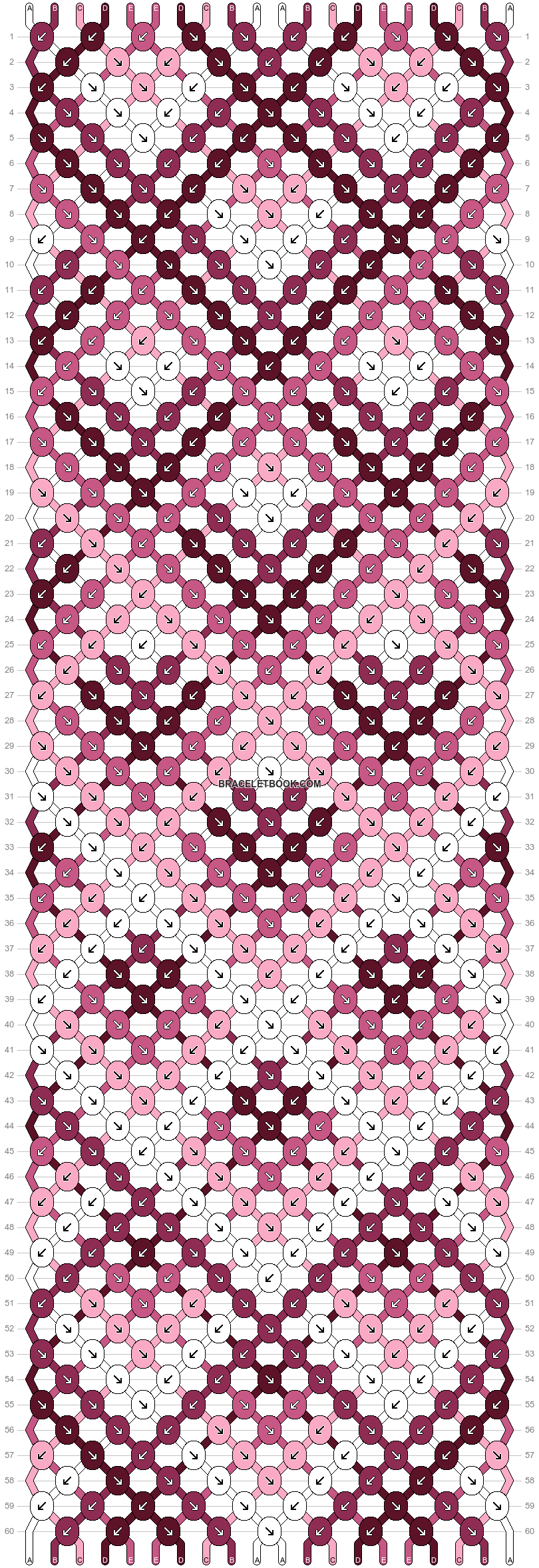 Normal pattern #35571 variation #90213 pattern
