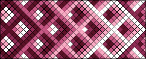 Normal pattern #35571 variation #90213