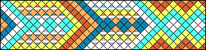 Normal pattern #49438 variation #90215