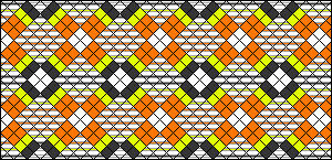 Normal pattern #17945 variation #90219
