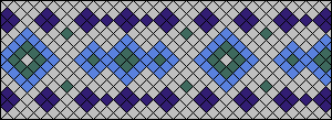 Normal pattern #34511 variation #90220