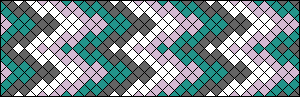Normal pattern #48807 variation #90223