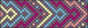 Normal pattern #40382 variation #90229
