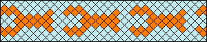 Normal pattern #53241 variation #90230