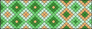 Normal pattern #53759 variation #90232