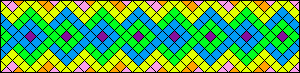 Normal pattern #53399 variation #90235