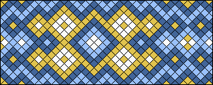 Normal pattern #53809 variation #90237